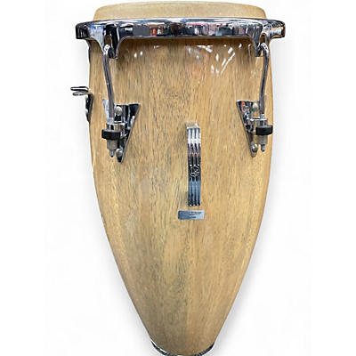 Used LP Quinto CLASSIC 2 Conga