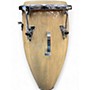Used LP Quinto CLASSIC 2 Conga