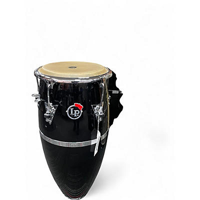 Used LP Quinto Patato 11 Conga