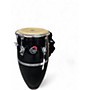 Used LP Quinto Patato 11 Conga