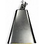 Used LP RIDGE RIDER Cowbell
