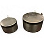Used LP Raw Series POTZ