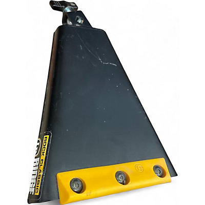 Used LP Ridge Rider Cowbell