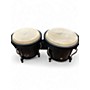 Used LP Santana Aspire 