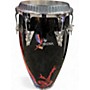 Used LP Santana Conga
