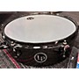 Used LP Used LP TIMBALE Timbales