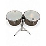 Used LP Timbale Timbales