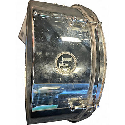 Used LP Timbale Timbales
