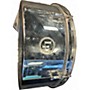 Used LP Timbale Timbales
