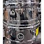 Used LP Used LP Timbales Timbales