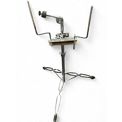 Used LP Tom Stand Percussion Stand