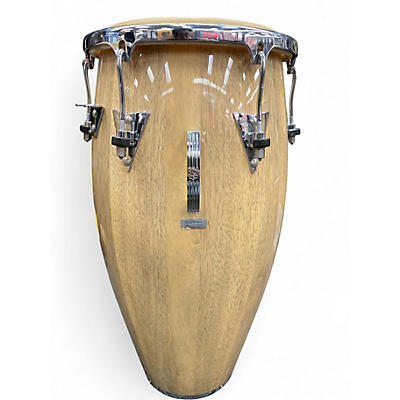 Used LP Tumba CLASSIC 2 Conga