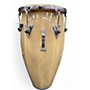 Used LP Tumba CLASSIC 2 Conga
