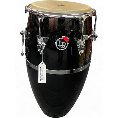 Used LP Tumba Patato 12 1/2 Conga