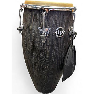 Used LP Uptown Ash 11.75in Conga