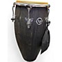 Used LP Uptown Ash 11.75in Conga