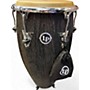 Used LP Uptown Ash 12in Conga