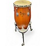 Used LP Valje Armando Peraza Conga 11