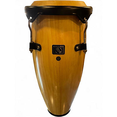 Used LP WB2040 World Beat Conga Conga