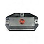 Used LP Woodblock