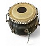 Used LP World Beat Tabla Set Hand Drum