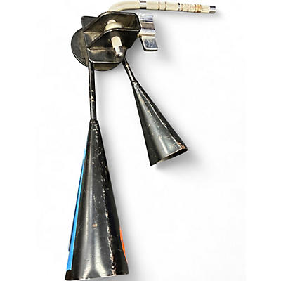 Used LP agogo Cowbell