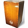 Used LP americana series Cajon