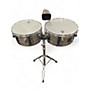 Used LP Used LP aspire timbale Timbales