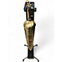 Used LP bell tree