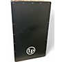 Used LP cajon Cajon