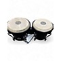 Used LP city bongos Bongos