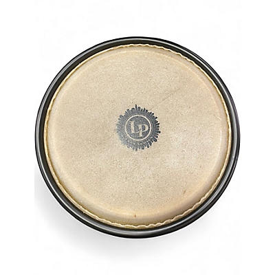 Used LP city conga set Conga