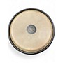 Used LP city conga set Conga