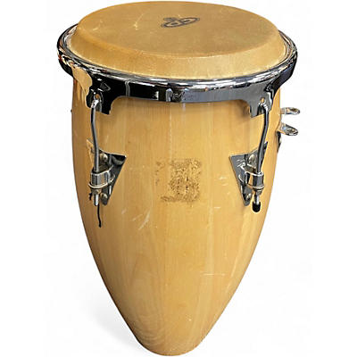 Used LP classic 11.75 Conga