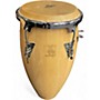 Used LP classic 11.75 Conga
