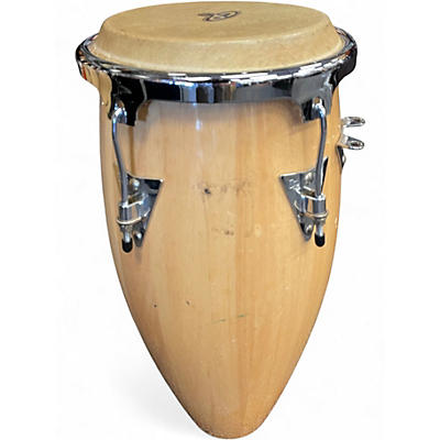 Used LP classic Conga