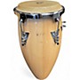 Used LP classic Conga
