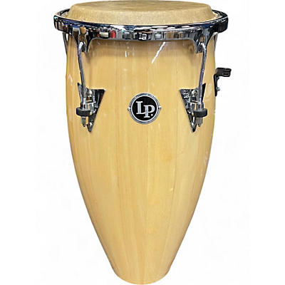 Used LP classic II Conga