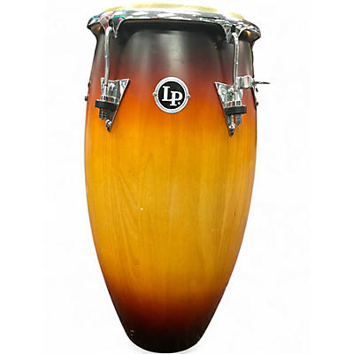 Used LP classic model quinto Conga