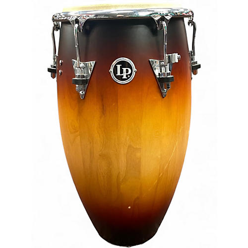 Used LP classic model tumbadora Conga