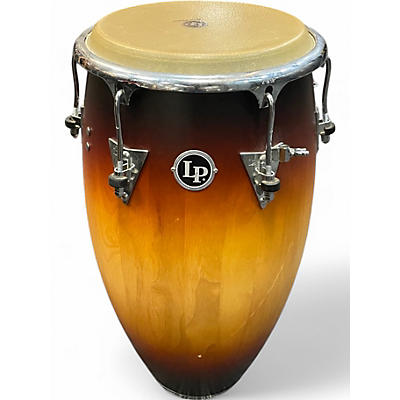 Used LP classic tumba  Conga