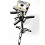 Used LP conga stand Percussion Stand