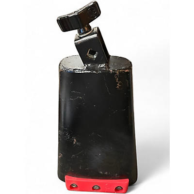 Used LP cowbell Cowbell