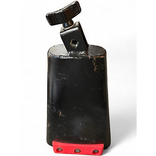 Used LP cowbell Cowbell