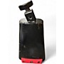 Used LP cowbell Cowbell