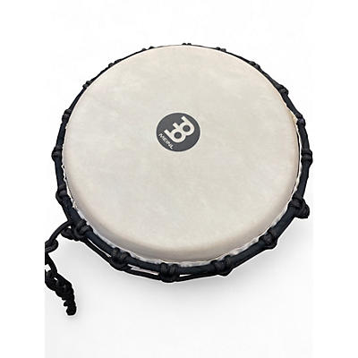 Used LP djembe Djembe