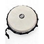 Used LP djembe Djembe