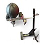 Used LP fusheki Percussion Mount