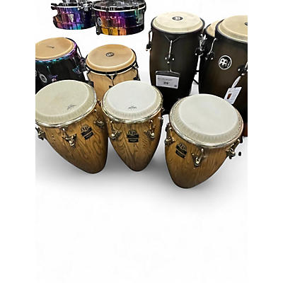 Used LP galaxy  Conga