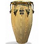 Used LP galaxy giovanni series Conga